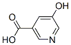 5-*(99%)