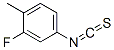 3--4-