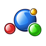 1,4-萘鲲(99%)