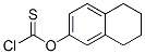 O-5,6,7,8--2-ȼ