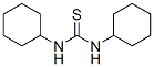 N,N-