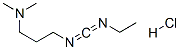 1--(3-װ)̼
