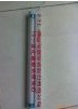 T8-10Wһ廯֧