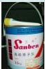 ԭӻ(3.5KG)