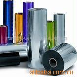 PVC,PET͸ƬɫƬŷROHSָSGS׼