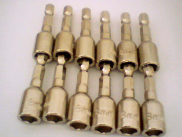 Ͳ(8MM)