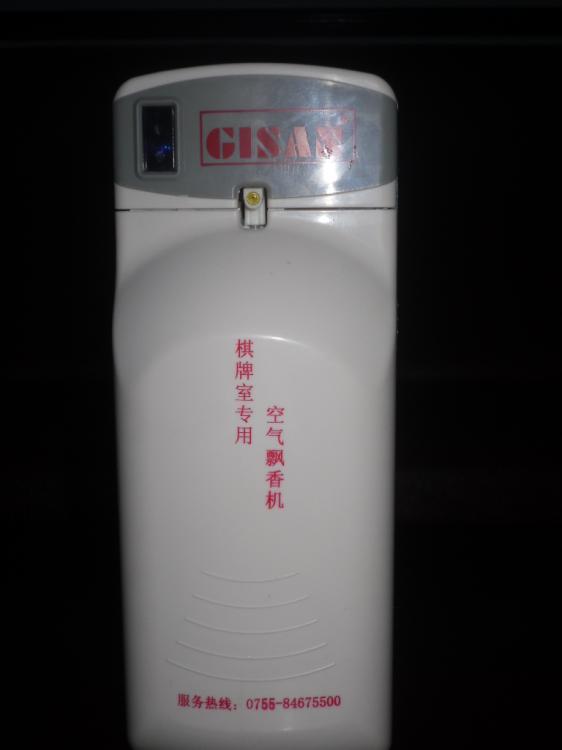ҶʱƮ