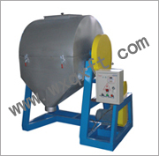 ܱʽĥ(WSM60-5000L)
