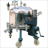 ѹ˻(YL30-500L)