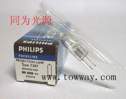 73876V10W΢±ٵG4