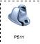 ڼ(P511)