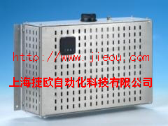 ¹M&C̽M&CM&CM&C̽ͷM&CԴģ顢M&C