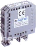 DATEXELѹ,DATEXEL¶ȱDATEXEL
