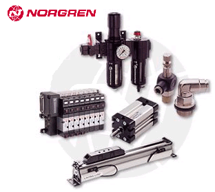 NORGRENŵ