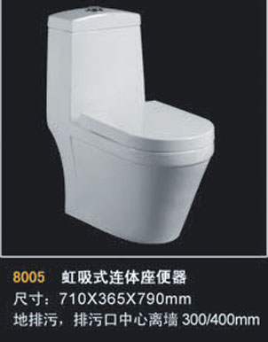 (8005)