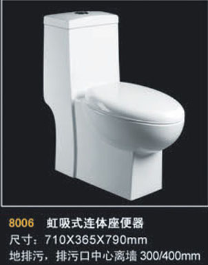 (8006)