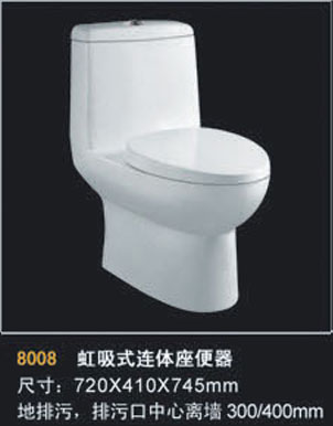 (8008)