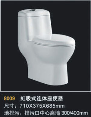 (8009)
