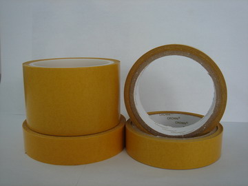 3M9495WP,ɯ4928,13-701-130WR,TT-6135