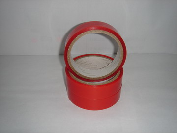 3M9490LE.9495LE,ɯ4965