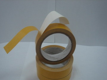 ɯ4968,PW-217BB