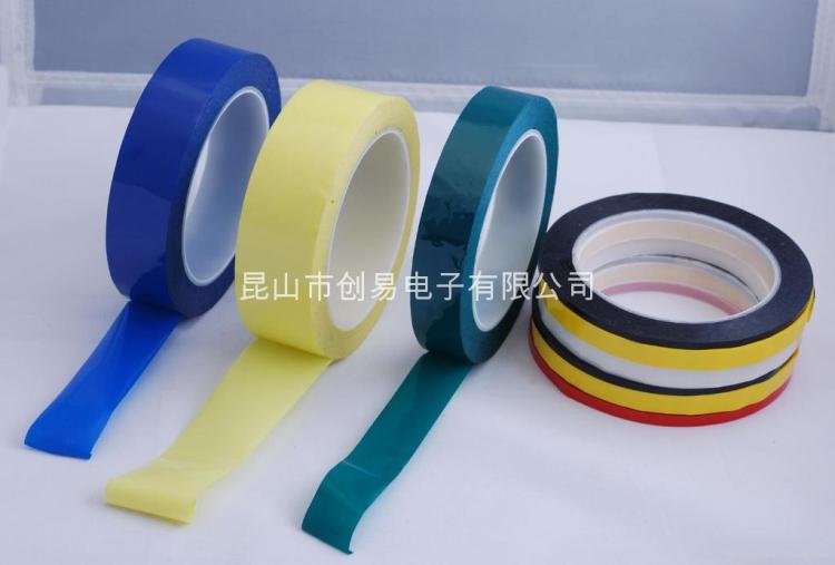 (cy01)
