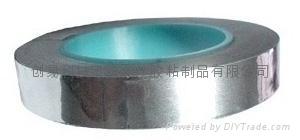 (cy01)