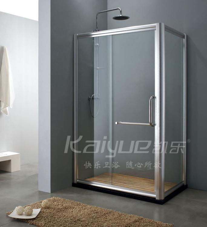 ԡ(KY2010)