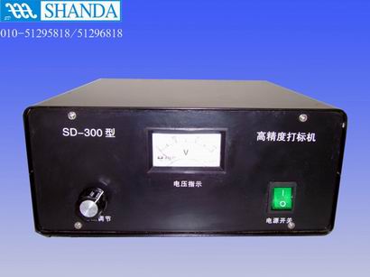 (SD-300)