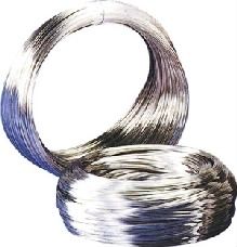 ظֱͺŲ߲