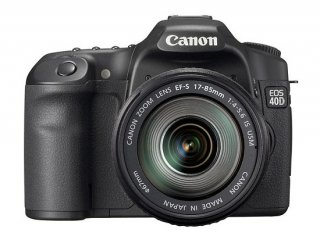 Ѷ𺳼ۼEOS40D2400Ԫ