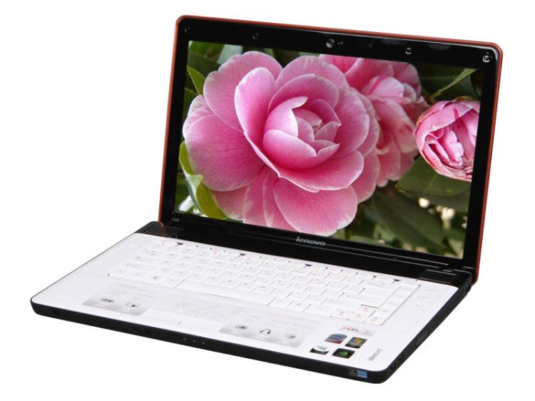 Y450A-TSIڴ2GBӲ320GB2200Ԫ