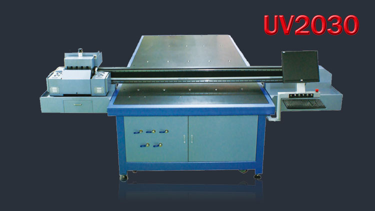UV|UV续|Ϻ