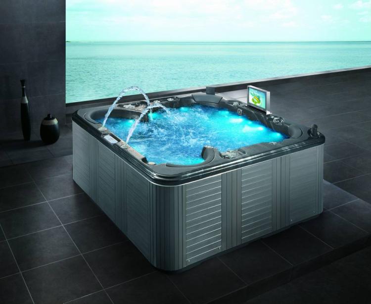 ˮƻԡףSPA)