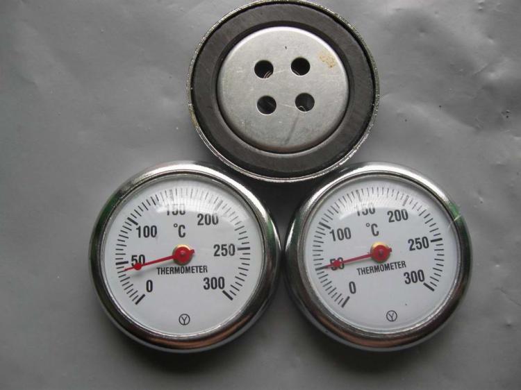 40MM¶ȼ