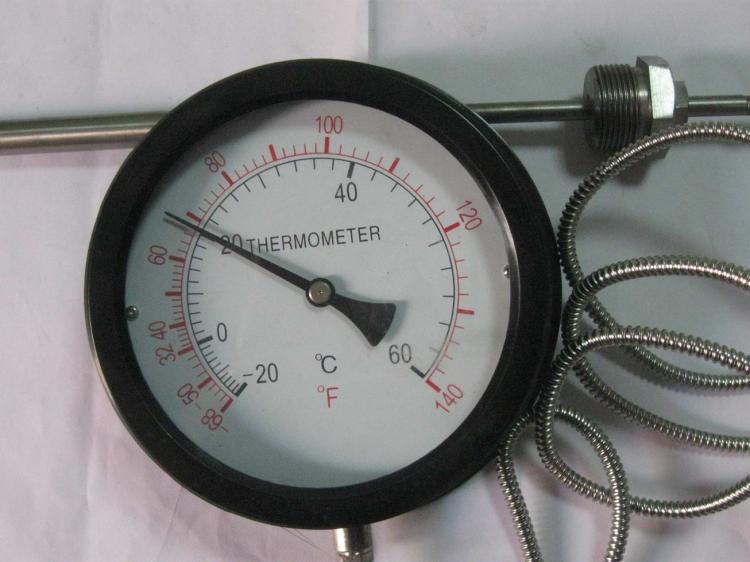 100MMȫ¶ȱ