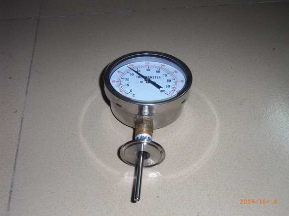 100MM򿨹¶ȼ