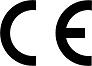 ԡCEϣԡCEϣɣ¯CE