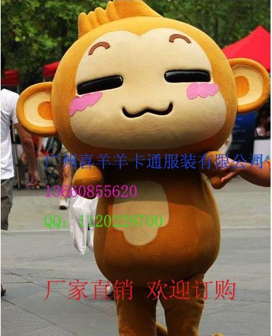 ֱUUͨװ,ͨż,ݷװ