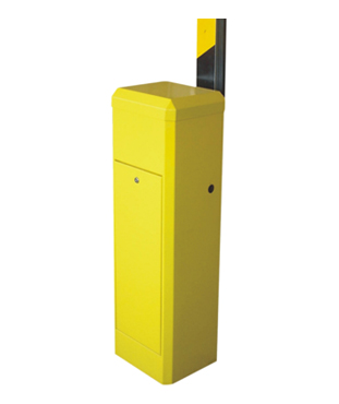 Զբ(xdr-8012)