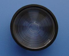 LED͸