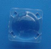 LED͸BK-LED-54