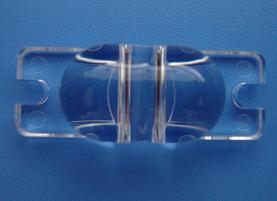 LED͸BK-LED-ST001-050