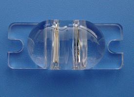 LED͸BK-LED-ST002-051