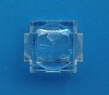 LED͸BK-LED-ST004-067