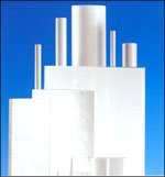 PBT.(2)