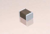 ѹƬ1812-250V/400V-474K