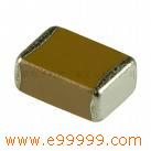 ѹƬ1812-630V-104K