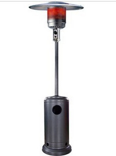 ݴȡů(ZXK)
