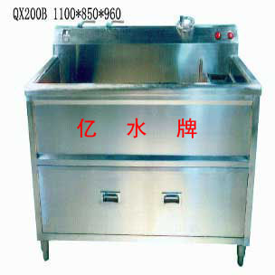 QX200Bˮϴ˻